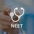 NEET 2018 - Medical Exam Mock Test (Hindi)