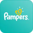 Pampers Baby World  Pregnancy  Baby Care App