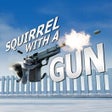 Icon of program: Squirrel with a Gun