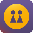 Icoon van programma: Clone Camera 2.0