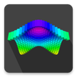 程序图标：Blocky Graph Calculator