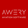 Icon of program: Awery ERP