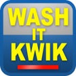 Ikon program: Wash-it-Kwik