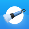 Pictogram van programma: CleanView AI