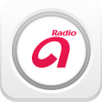 プログラムのアイコン：Arirang Radio