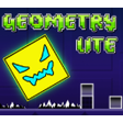 프로그램 아이콘: Geometry Dash Lite Game