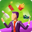 程序图标：Idle Juggler