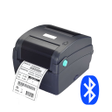 Bluetooth Thermal Printer icon