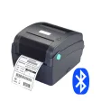Bluetooth Thermal Printer