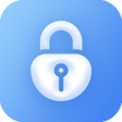 程序图标：AppLock: Lock App Fingerp…