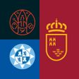 Ikona programu: Acceso DURM