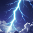 程序图标：The THUNDERMAN - thunder …