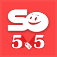 プログラムのアイコン: SC Store