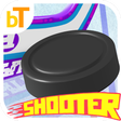 Ikon program: Hockey Shooter