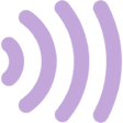 ไอคอนของโปรแกรม: Echo - API Mock & Patch E…
