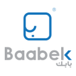 程序图标：Baabek بابك
