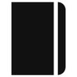 أيقونة البرنامج: MarkIt - Because you can …