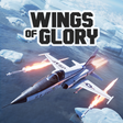 Icon of program: Wings of Glory