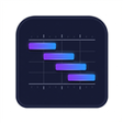أيقونة البرنامج: Auto Formatter Pro