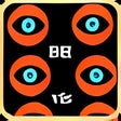 Icon of program: BHVis:Visualization of yo…
