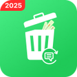 プログラムのアイコン：Deleted Messages Recovery