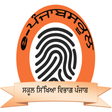 Icon of program: biometric attendance