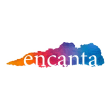 Events by Encanta