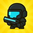 Programın simgesi: Upgrade Tower Defense