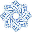 Icon of program: Kuran Tecvidi
