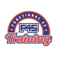 Icon of program: F45 Training Glofox