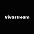 ไอคอนของโปรแกรม: Vivastream