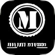 Icon of program: Night Shift Pro