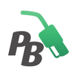 أيقونة البرنامج: Prezzi Benzina - Gas pric…