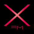 Icon of program: Extra FM