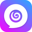 Ikona programu: lollicam - photo video ca…