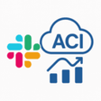 程序图标：ACI Slack Auto-Send