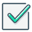 ไอคอนของโปรแกรม: GetAssistant