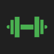 Fitwill: Workout Planner