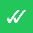 程序图标：Hide Blue Ticks : No Last…