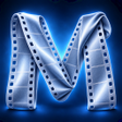 ไอคอนของโปรแกรม: Marquisse: Short Drama Se…