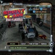 程序图标：Sprint Cars Road to Knoxv…