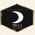 Ikona programu: Sid Meiers Civilization V…