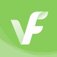 Icon of program: VeSyncFit