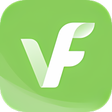 Ikon program: VeSyncFit