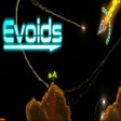 Ikon program: Evoids