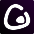 Icon of program: FeelGood: Thoughts  Incid…