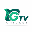 أيقونة البرنامج: Gtv Sports Live - Cricket…
