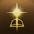 Icon of program: Divine Office