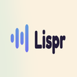 Ikona programu: Lispr
