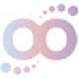 Icona del programma: Footprint